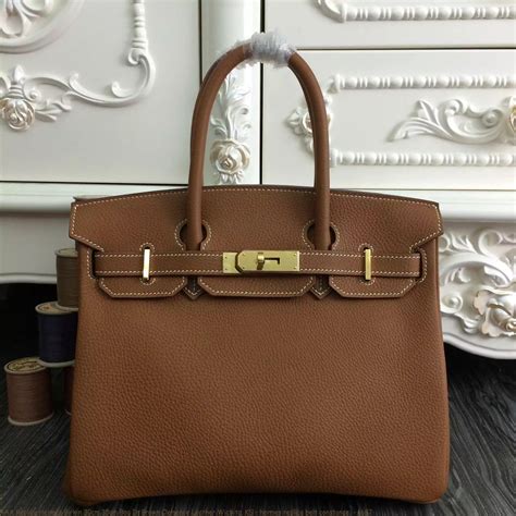 hermes replica handbags wholesale|authentic hermes handbag.